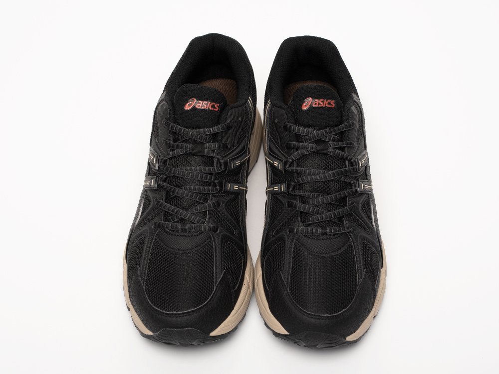 Кроссовки Asics Gel Kahana 8