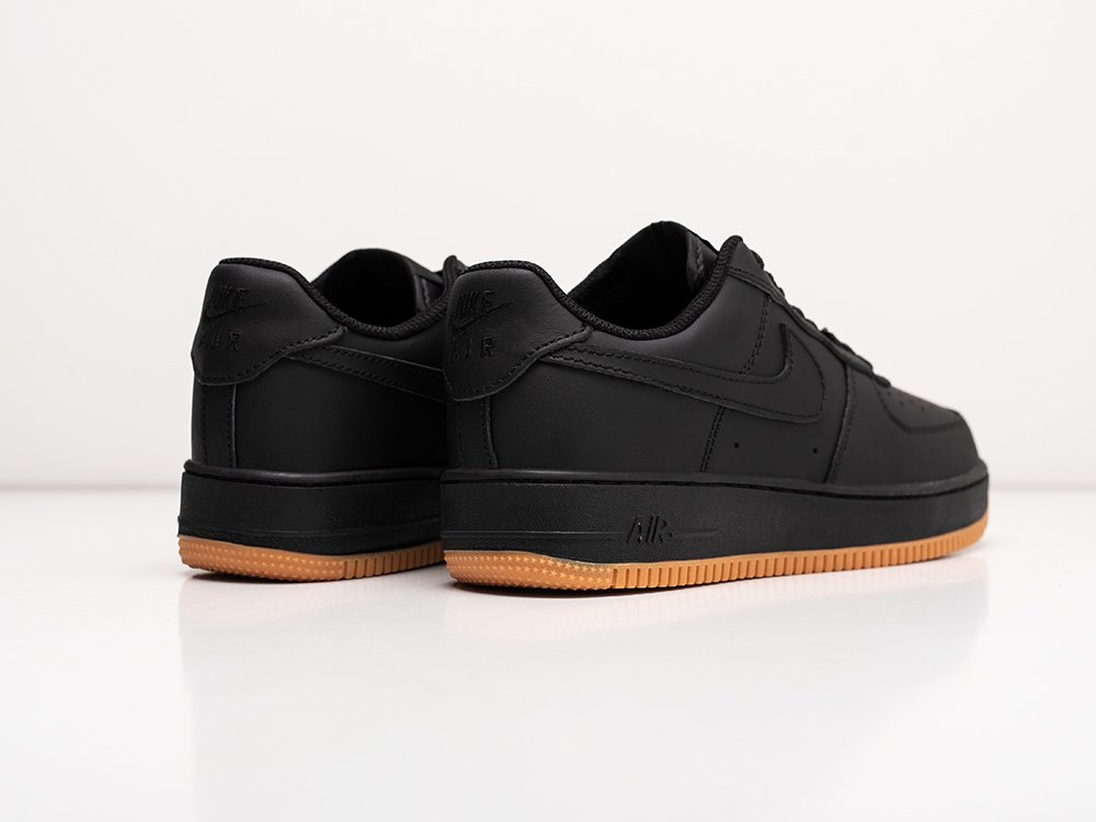 Кроссовки Nike Air Force 1 Low