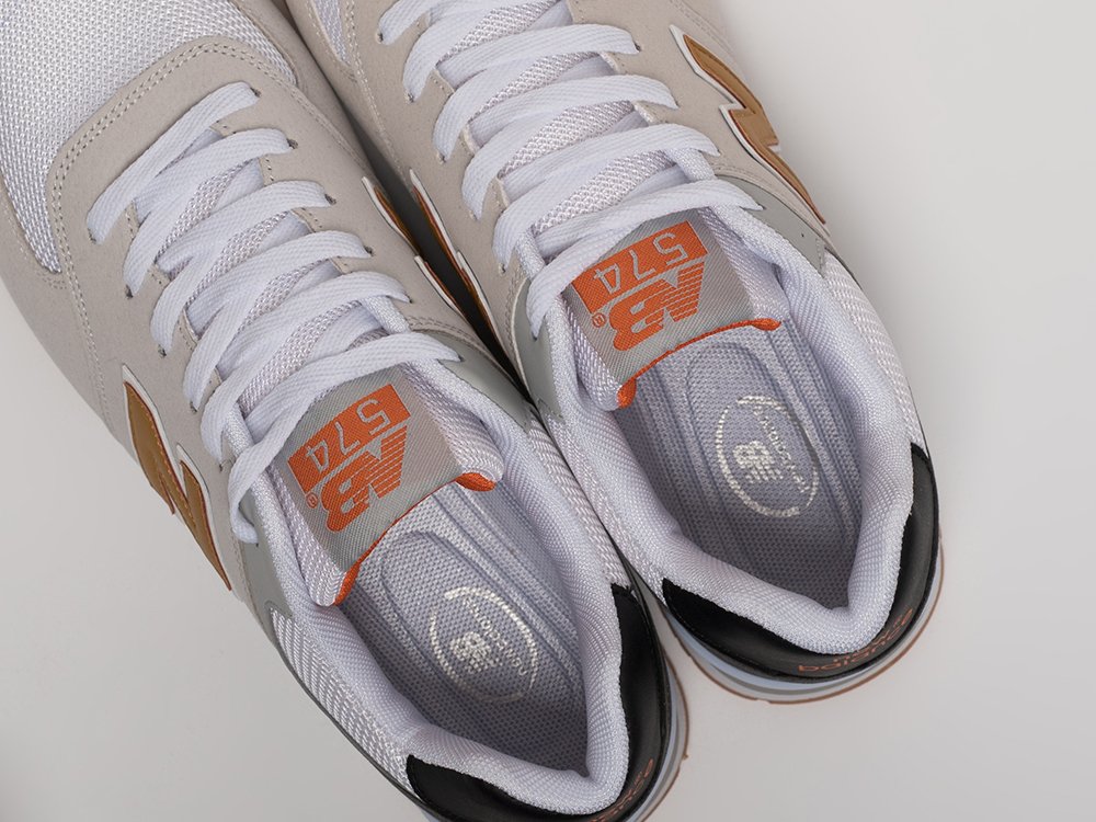 Кроссовки New Balance 574