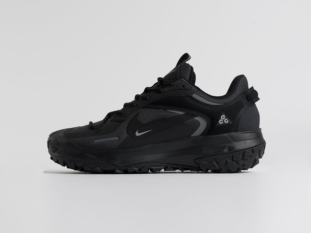 Кроссовки Nike ACG Mountain Fly 2 Low