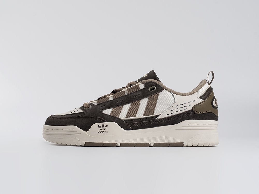 Кроссовки Adidas ADI 2000