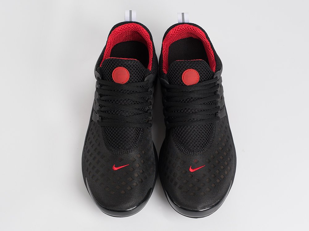 Кроссовки Nike Air Presto