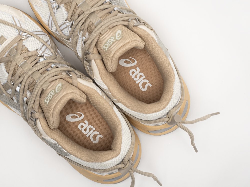Кроссовки Asics Gel-Kahana TR V2