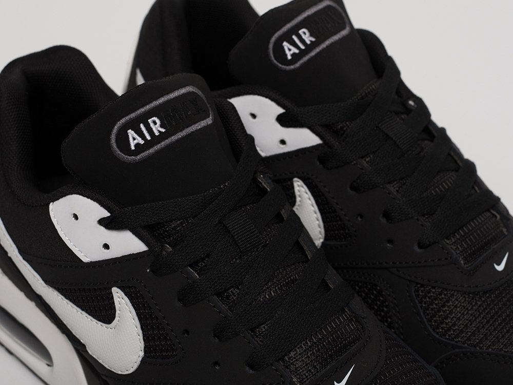 Кроссовки Nike Air Max Ivo