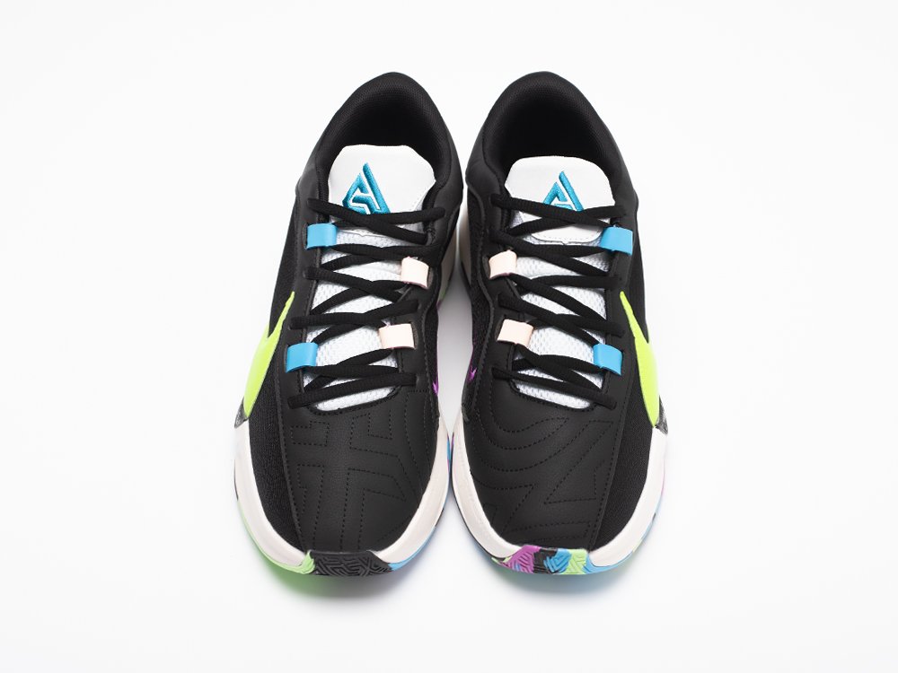 Кроссовки Nike Zoom Freak 5