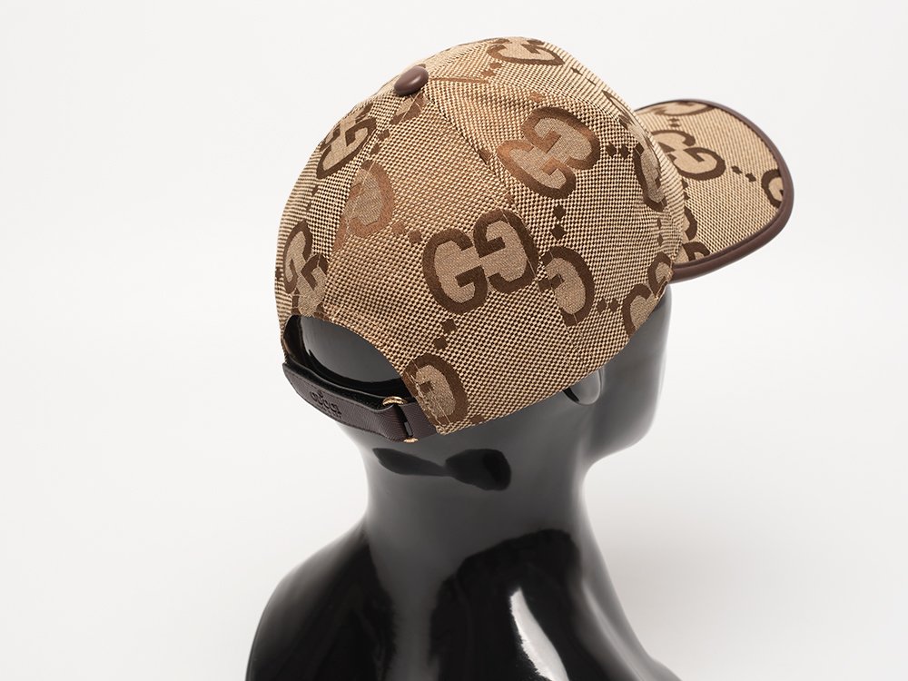 Кепка Gucci