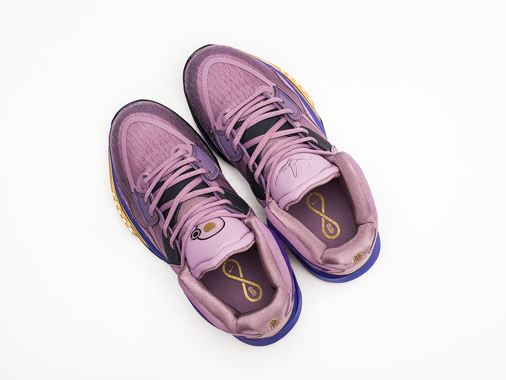 Кроссовки Nike Kyrie 8