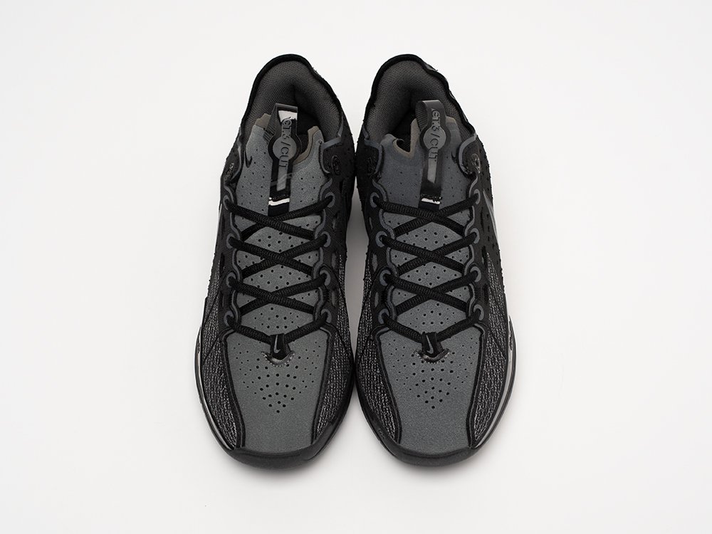 Кроссовки Nike Air Zoom G.T. Cut 3
