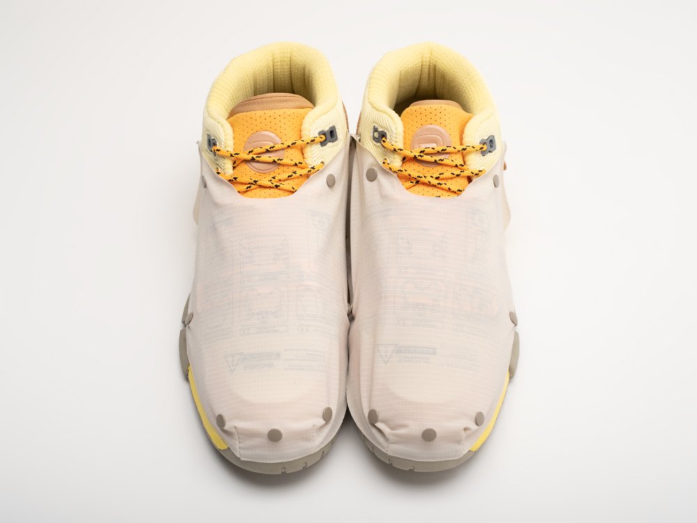 Кроссовки Nike Air Trainer 1 SP