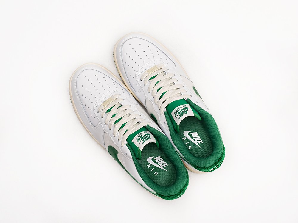 Кроссовки Nike Air Force 1 Low