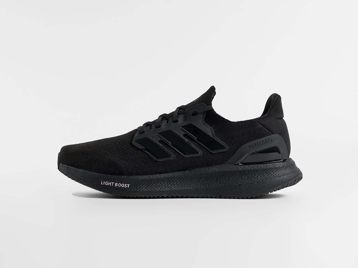 Кроссовки Adidas Ultra Boost 5