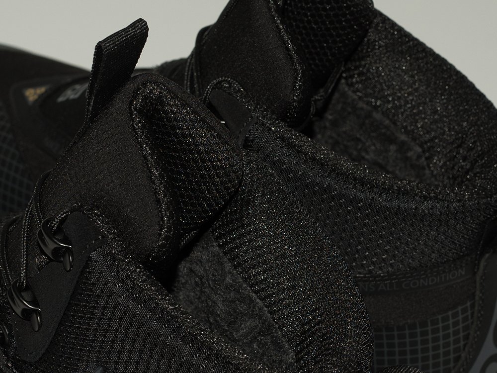 Зимние кроссовки Nike ACG Mountain Fly Gore-Tex