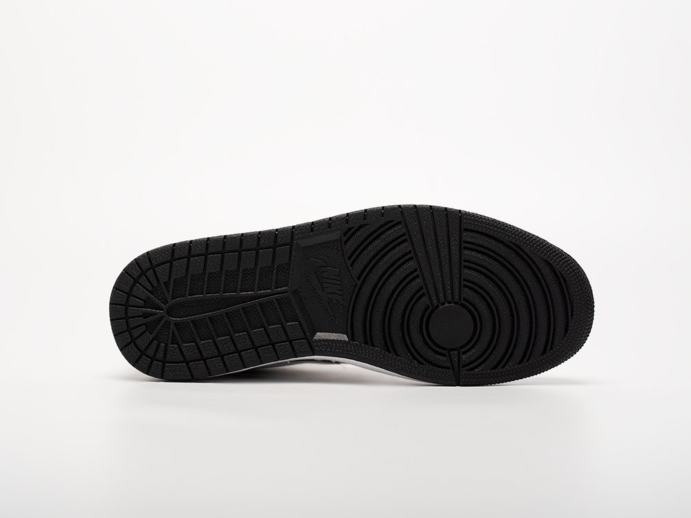 Кроссовки Nike Air Jordan 1 High