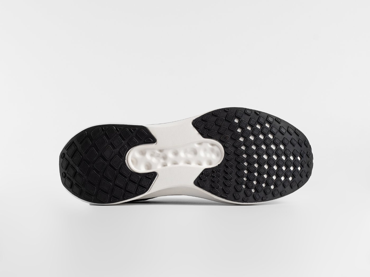 Кроссовки Nike Air WinFlo 11