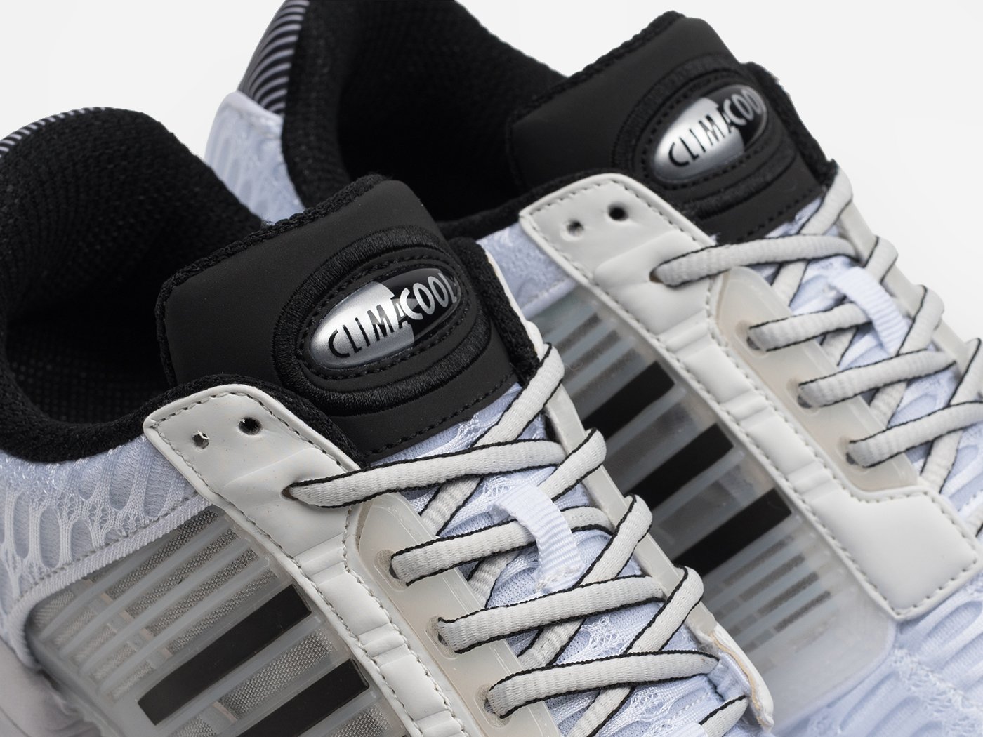 Кроссовки Adidas Climacool 1