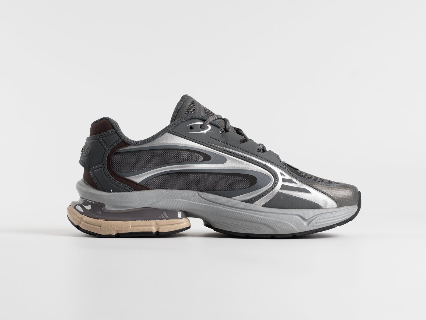 Кроссовки Adidas FORMOTION ONE