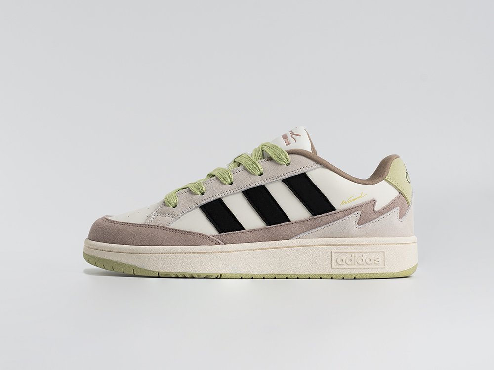 Кроссовки Adidas Wcard