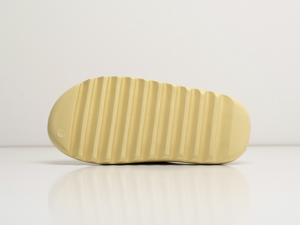 Сланцы Adidas Yeezy slide