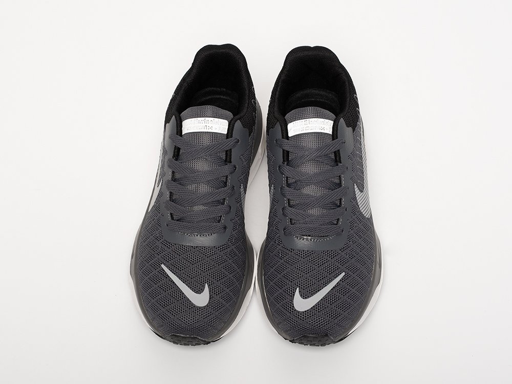 Кроссовки Nike Zoom