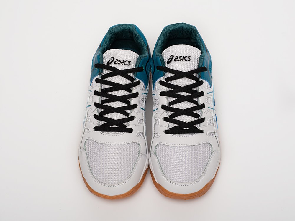 Кроссовки Asics Gel-Rocket 10