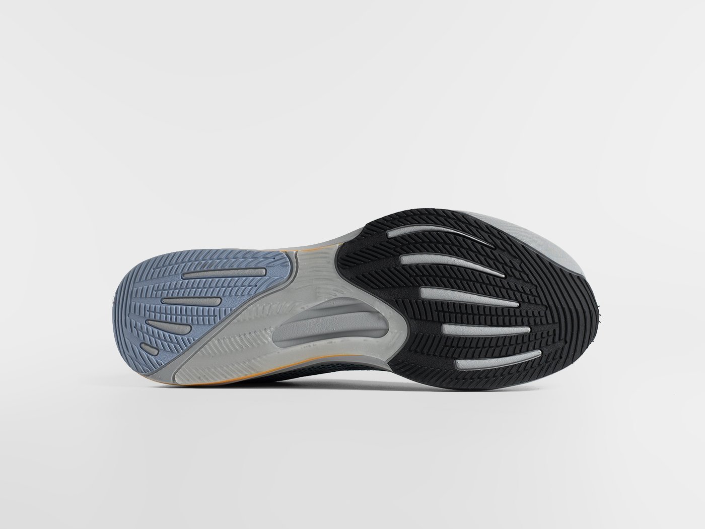 Кроссовки Adidas Supernova Rise