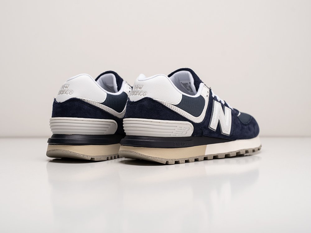 Кроссовки New Balance 574 Legacy