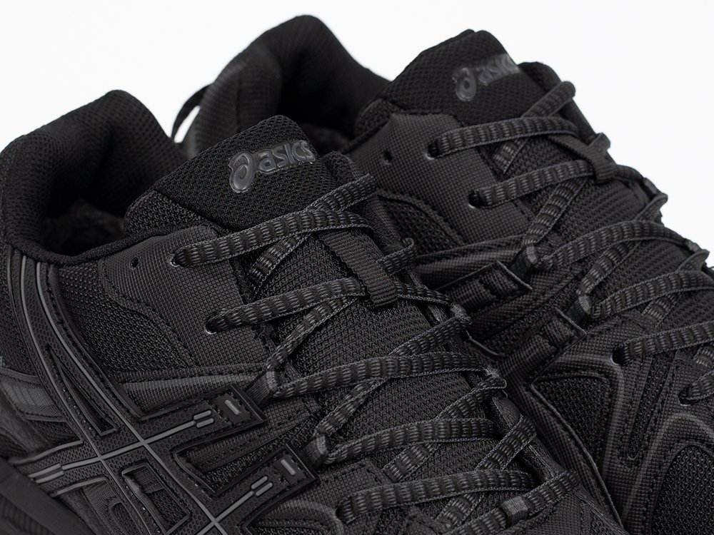 Зимние Кроссовки Asics Gel-Kahana 8