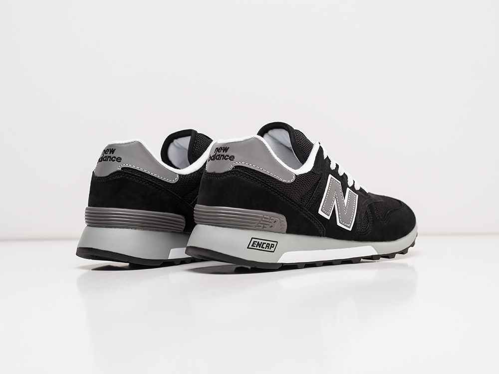 Кроссовки New Balance 1300