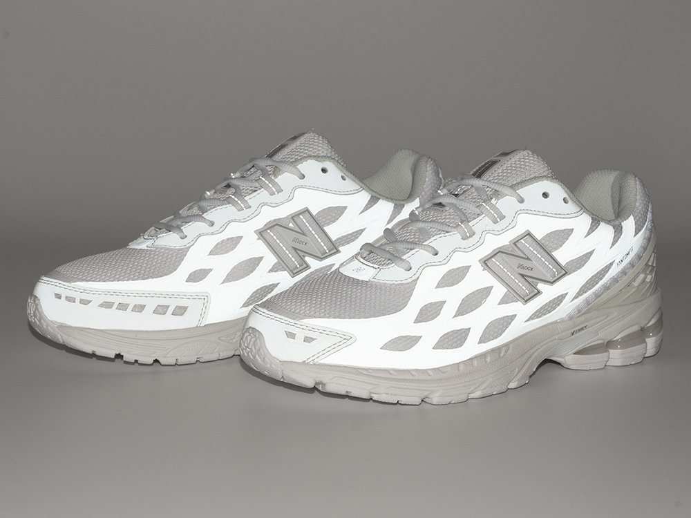Кроссовки New Balance 1906W