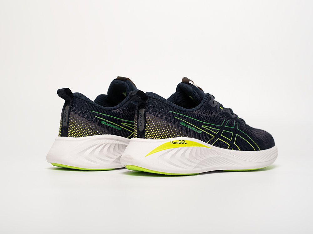 Кроссовки Asics Gel-Cumulus 25
