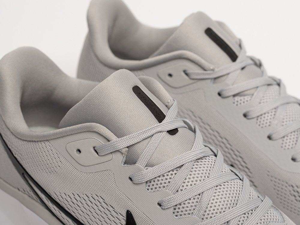 Кроссовки Nike Air Zoom Pegasus 41