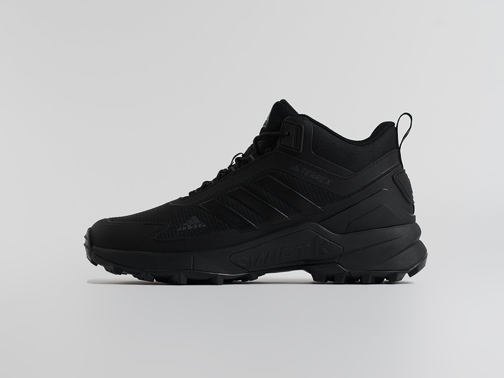 Кроссовки Adidas Terrex Swift R3 Mid