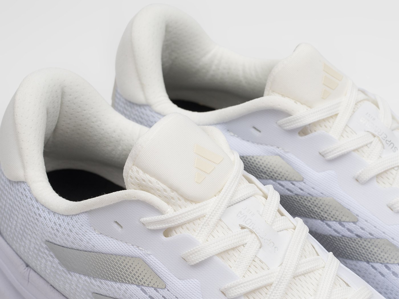 Кроссовки Adidas Supernova Rise