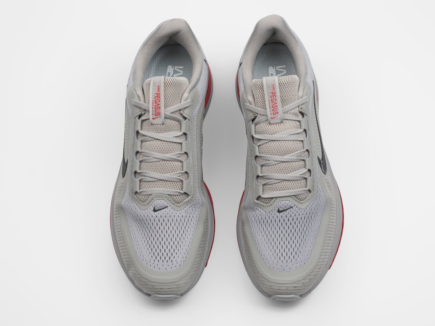 Кроссовки Nike Pegasus Premium