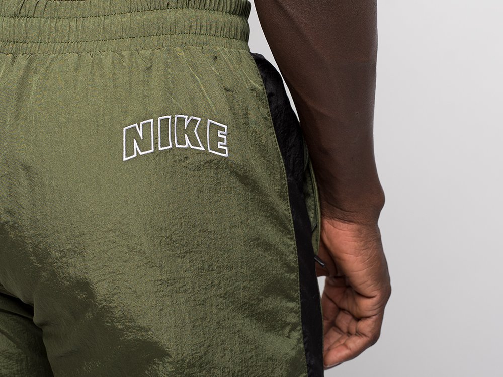 Брюки спортивные Nike