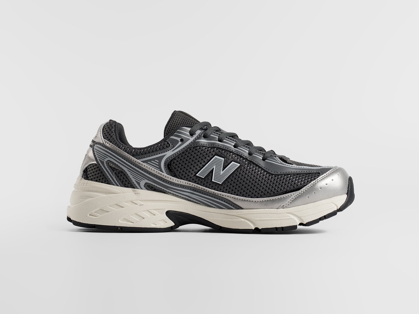 Кроссовки New Balance 509