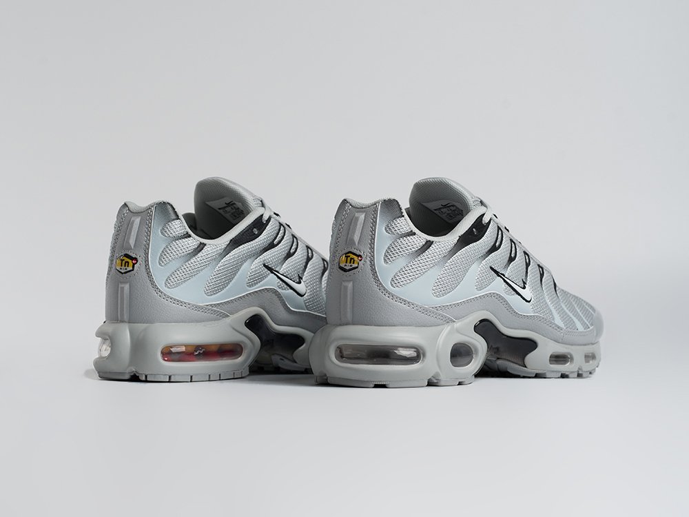 Кроссовки Nike Air Max Plus TN