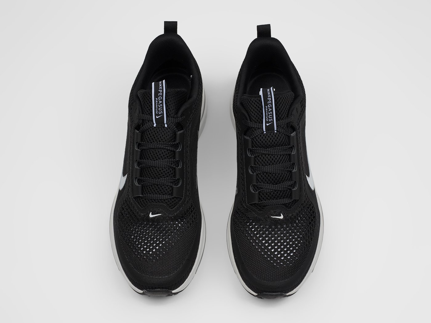 Кроссовки Nike Pegasus Premium