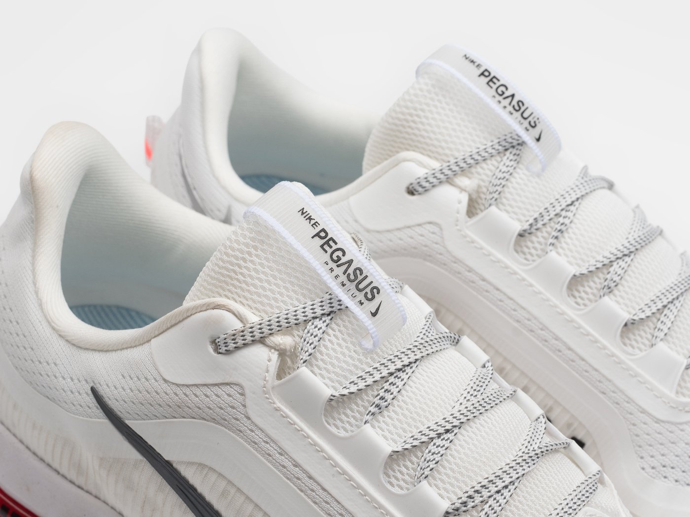 Кроссовки Nike Pegasus Premium