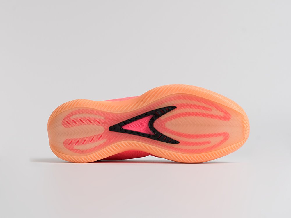 Кроссовки Adidas Anthony Edwards 2 Low