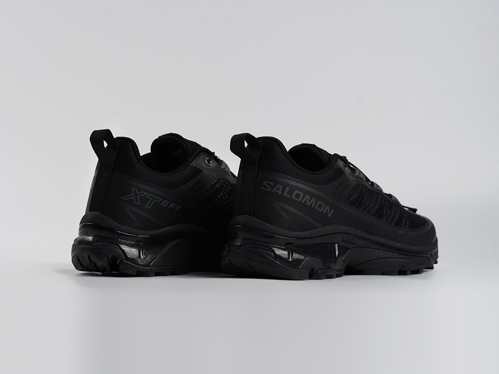 Кроссовки Salomon ADVANCED XT-6 ADV