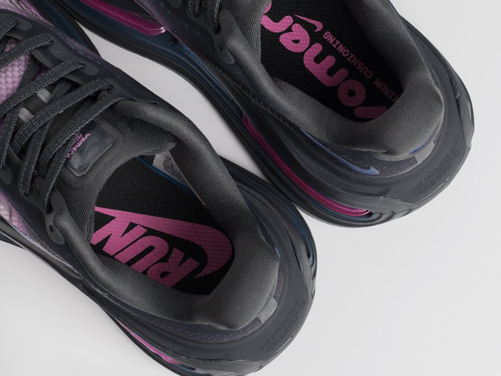 Кроссовки Nike Vomero Premium