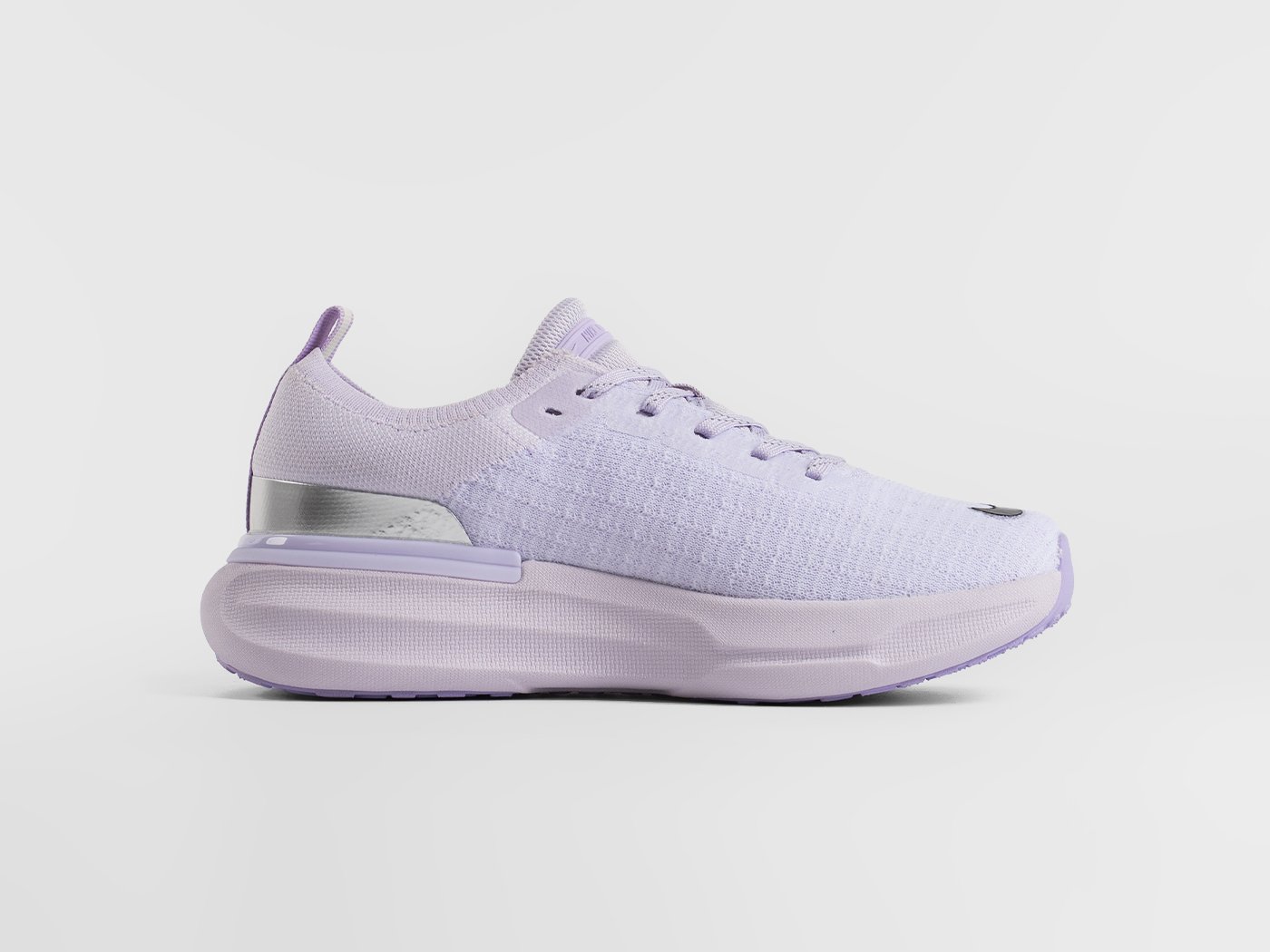 Кроссовки Nike ZoomX Invincible Run Flyknit 3