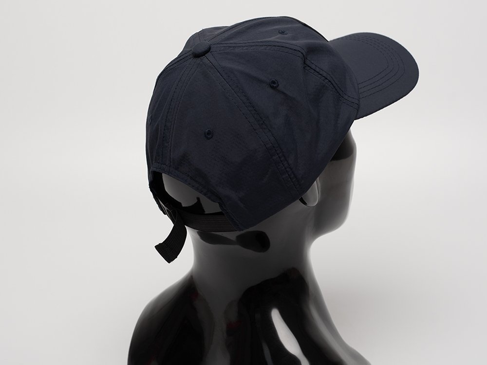 Кепка CarHartt