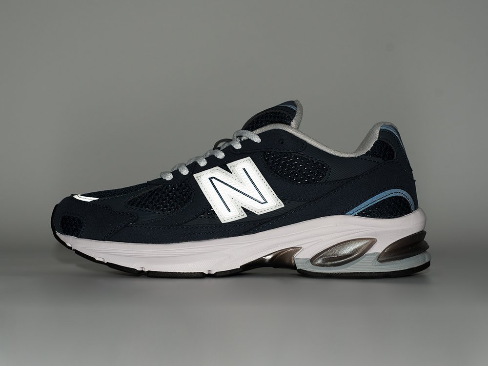 Кроссовки New Balance 2010