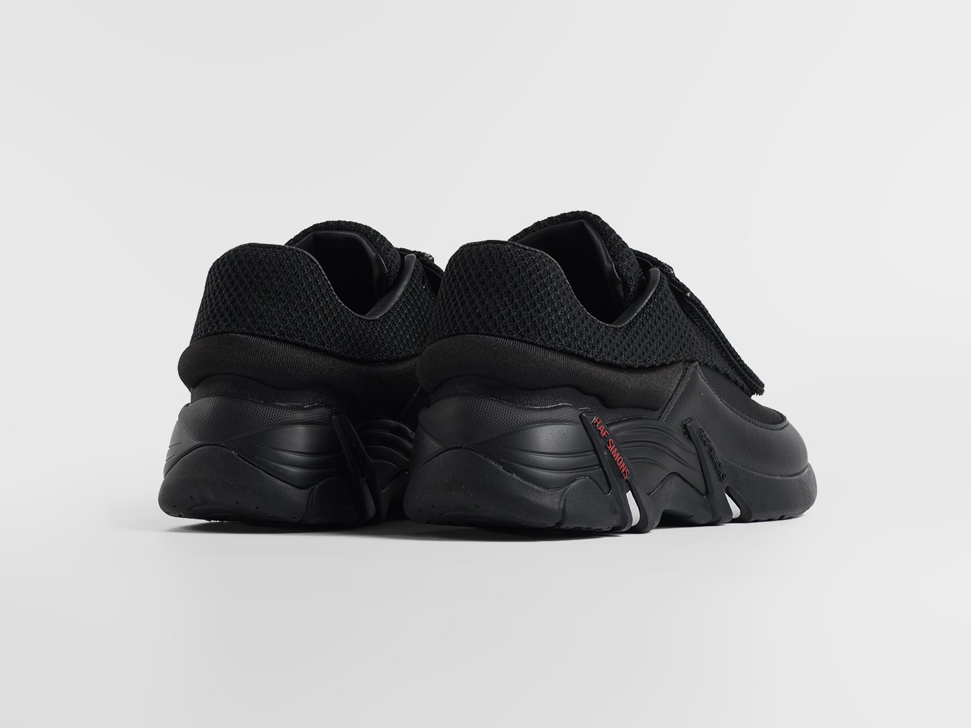 Кроссовки Raf Simons Antei