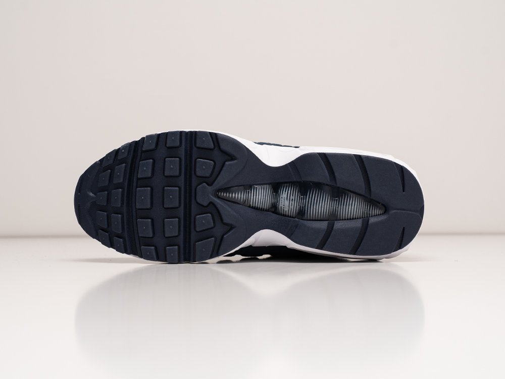 Кроссовки Nike Air Max 95