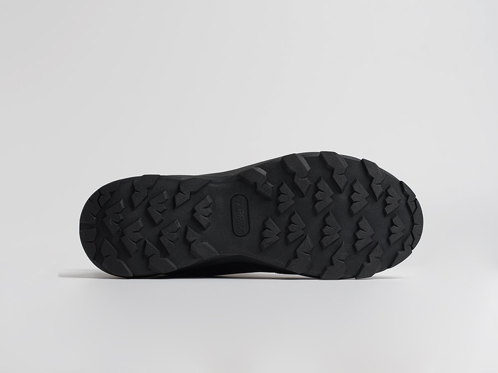 Зимние Сапоги Adidas Terrex