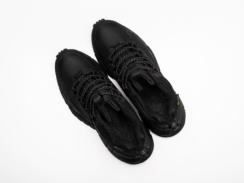 Зимние Кроссовки Reebok Charge