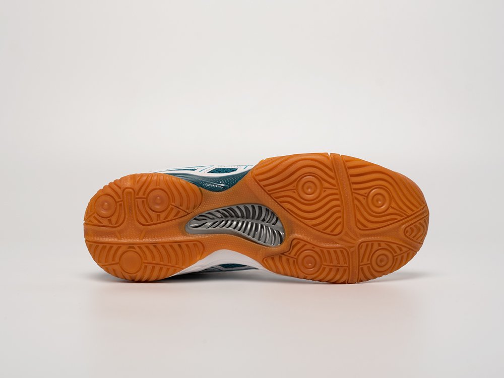 Кроссовки Asics Gel-Rocket 10